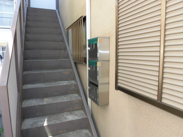 18/30 その他画像