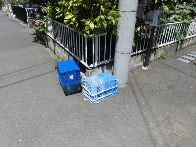 21/30 その他画像