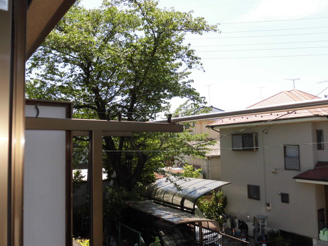 17/30 その他画像