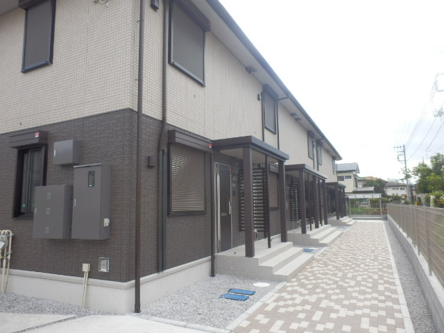 2/30 外観