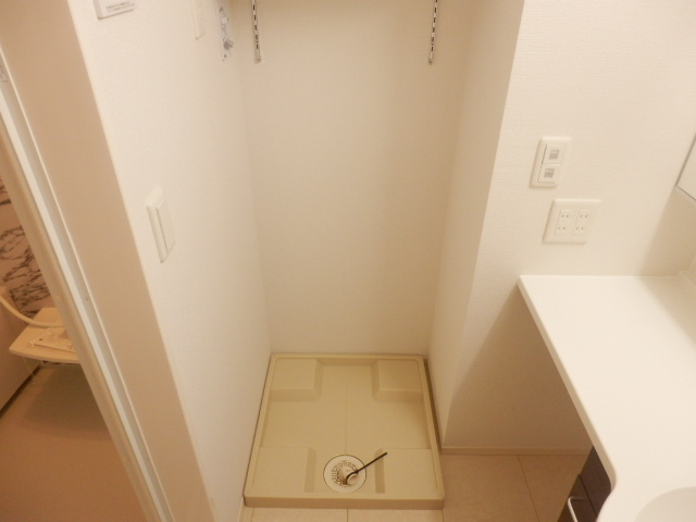 17/30 設備