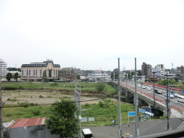 16/30 その他画像