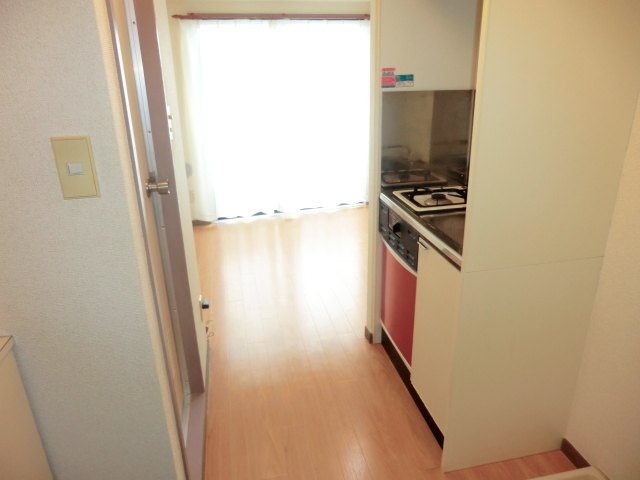 20/30 その他画像