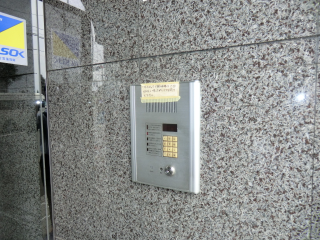 21/30 その他画像