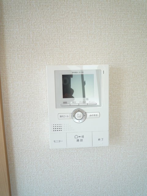 17/23 その他画像