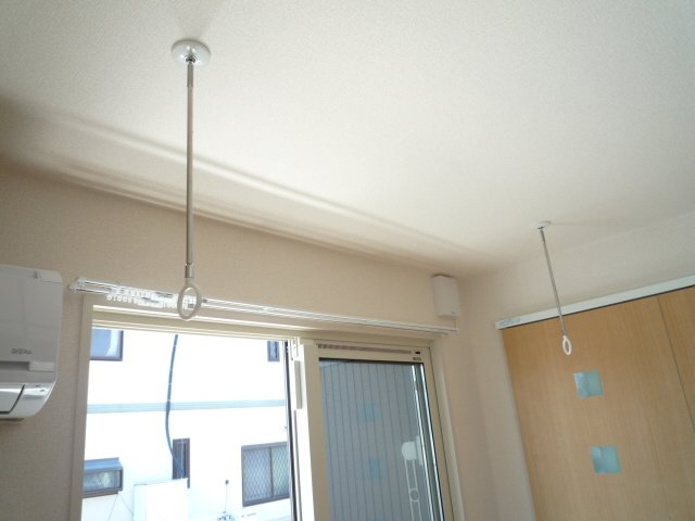 18/23 その他画像