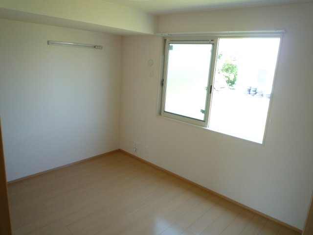 19/23 その他画像