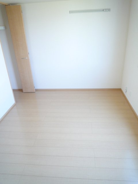 5/23 リビング/ダイニング