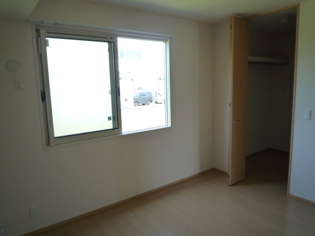 22/23 その他画像