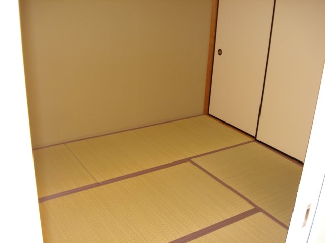 4/30 室内