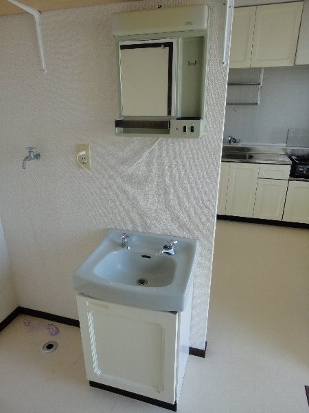 20/23 その他画像