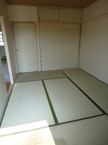 4/23 リビング/ダイニング