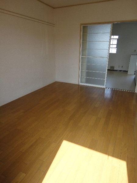 6/23 リビング/ダイニング