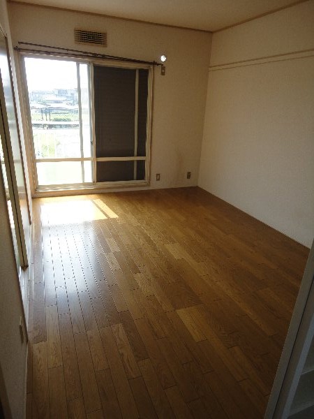 3/23 リビング/ダイニング