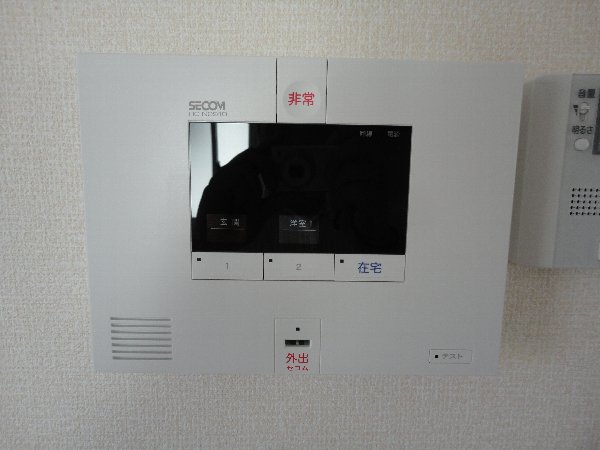 20/22 その他画像