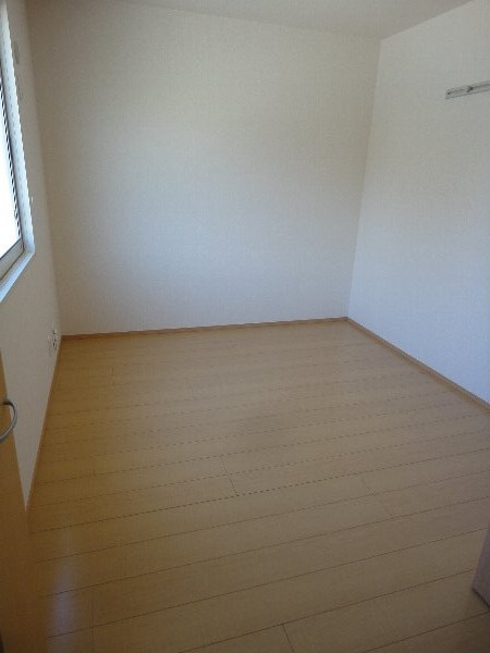 4/22 室内