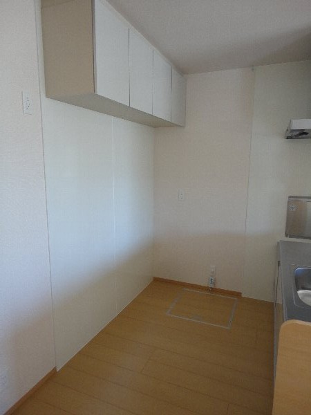 22/22 その他画像