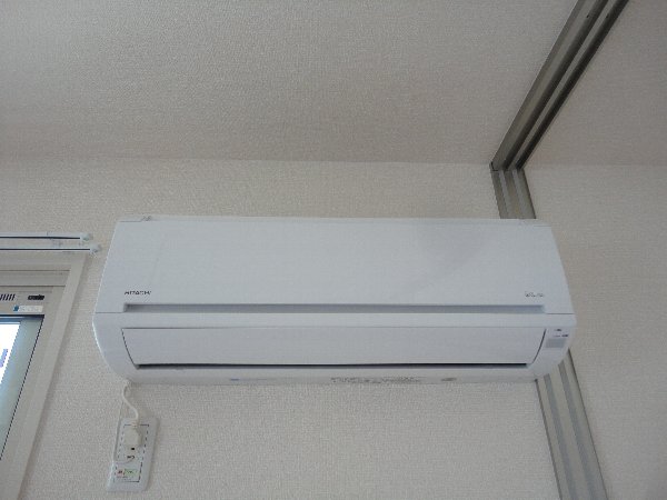 16/22 設備