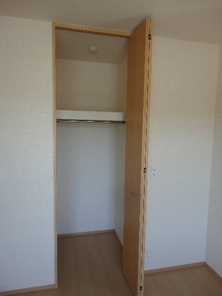 7/22 収納