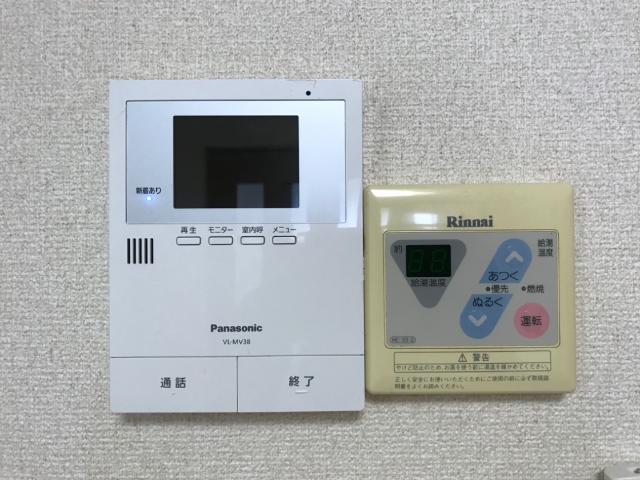 20/27 その他画像