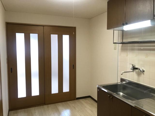 21/27 その他画像