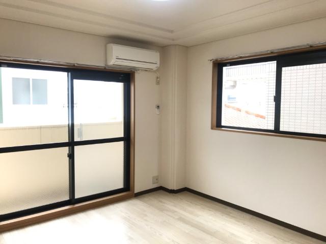 4/27 リビング/ダイニング