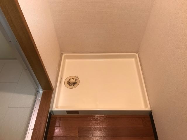 22/27 その他画像