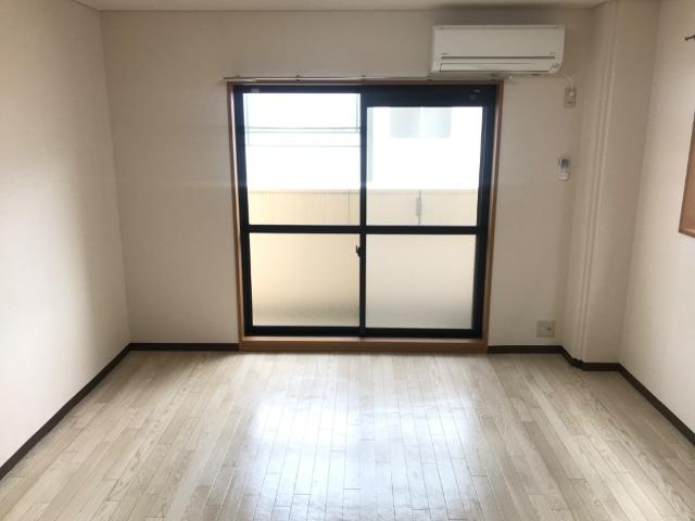 3/27 リビング/ダイニング