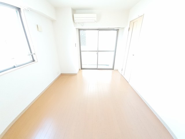 4/21 リビング/ダイニング