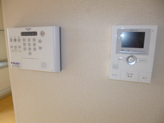 19/23 その他画像