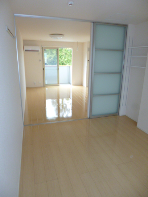 20/23 その他画像