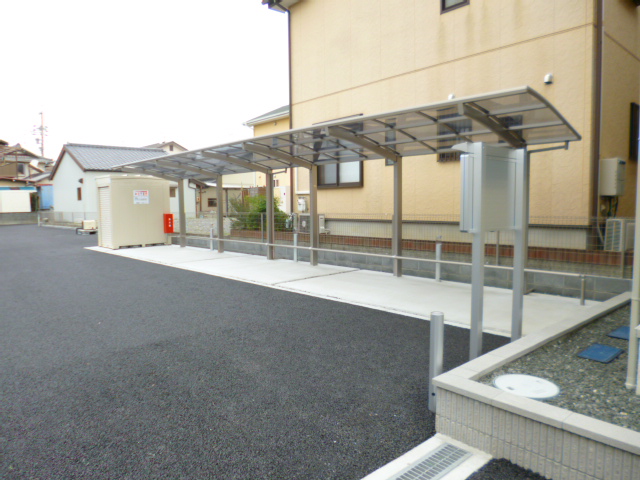 21/23 その他画像