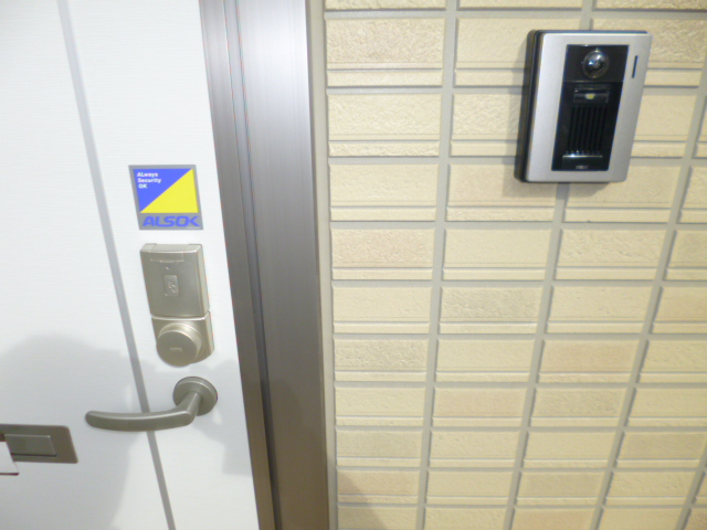 22/23 その他画像