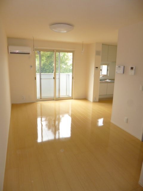 3/23 リビング/ダイニング