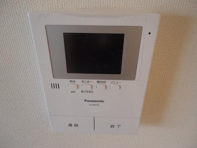 15/30 その他画像