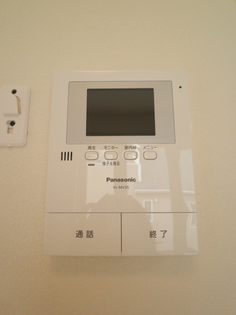 12/15 その他画像