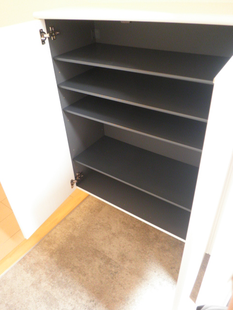 13/15 その他画像