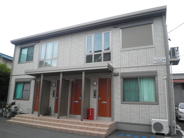 14/15 その他画像