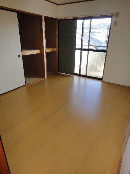 4/23 リビング/ダイニング