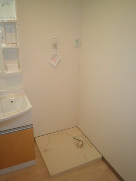 16/23 その他画像