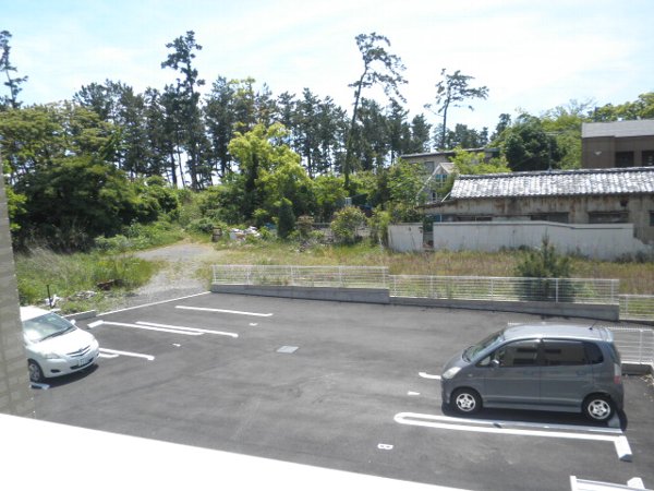 17/23 その他画像