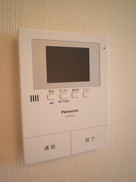 18/23 その他画像