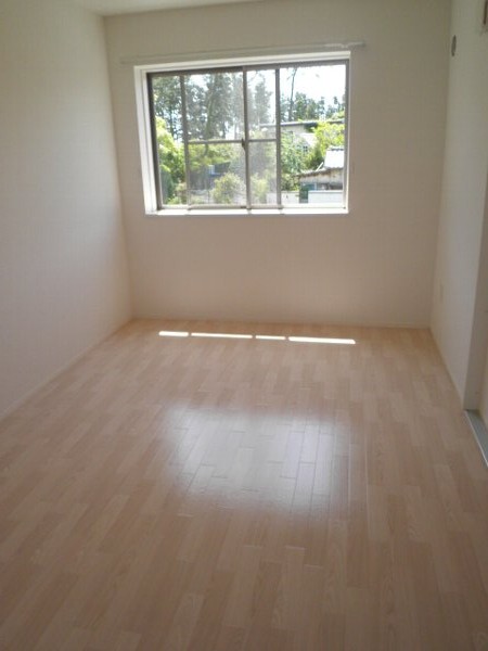 19/23 その他画像