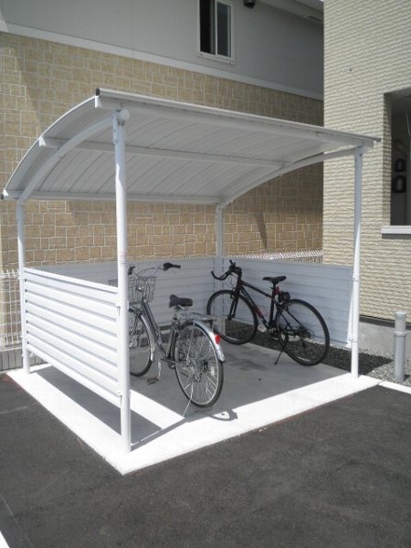 20/23 その他画像