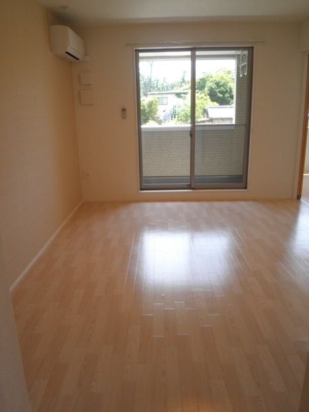 4/23 リビング/ダイニング