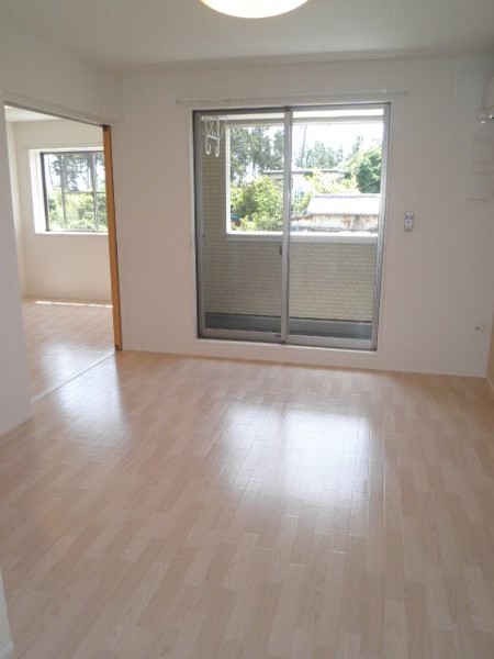 3/23 リビング/ダイニング