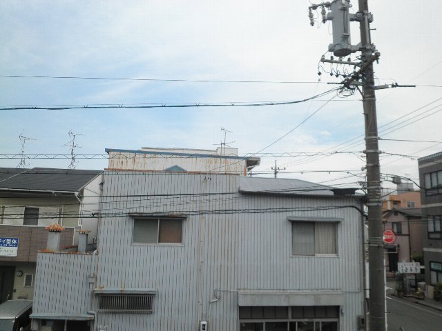 17/23 その他画像