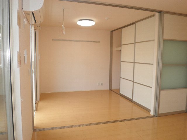 19/23 その他画像