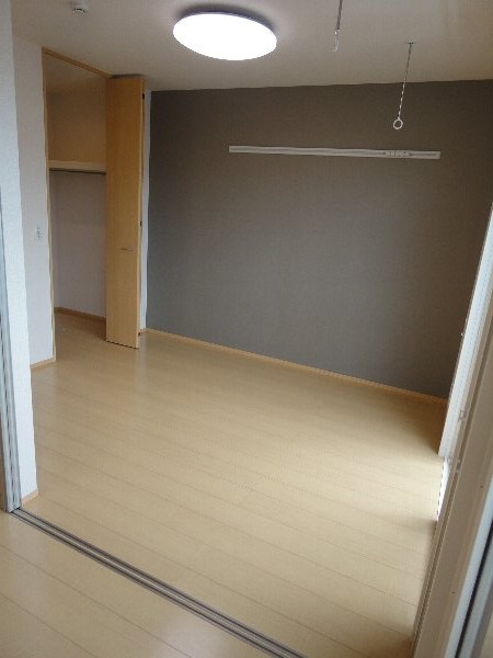 17/23 その他画像