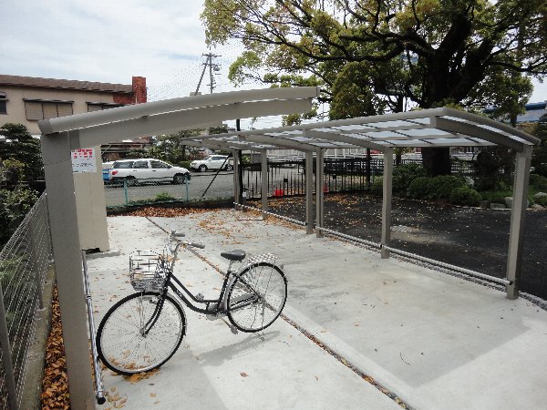 19/23 その他画像